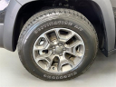Thumbnail image of 2021 Jeep Cherokee at Toyota Scion of Tampa Bay