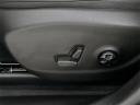 Thumbnail image of 2021 Jeep Cherokee at Toyota Scion of Tampa Bay