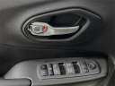 Thumbnail image of 2021 Jeep Cherokee at Toyota Scion of Tampa Bay