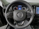 Thumbnail image of 2021 Jeep Cherokee at Toyota Scion of Tampa Bay