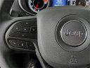 Thumbnail image of 2021 Jeep Cherokee at Toyota Scion of Tampa Bay