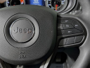 Thumbnail image of 2021 Jeep Cherokee at Toyota Scion of Tampa Bay