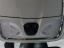 Thumbnail image of 2021 Jeep Cherokee at Toyota Scion of Tampa Bay