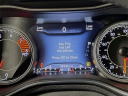 Thumbnail image of 2021 Jeep Cherokee at Toyota Scion of Tampa Bay