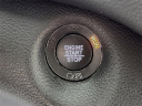 Thumbnail image of 2021 Jeep Cherokee at Toyota Scion of Tampa Bay