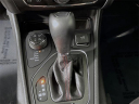 Thumbnail image of 2021 Jeep Cherokee at Toyota Scion of Tampa Bay