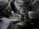 Thumbnail image of 2021 Jeep Cherokee at Toyota Scion of Tampa Bay