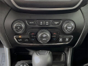 Thumbnail image of 2021 Jeep Cherokee at Toyota Scion of Tampa Bay