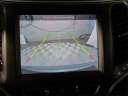 Thumbnail image of 2021 Jeep Cherokee at Toyota Scion of Tampa Bay