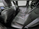 Thumbnail image of 2021 Jeep Cherokee at Toyota Scion of Tampa Bay