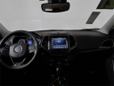 Thumbnail image of 2021 Jeep Cherokee at Toyota Scion of Tampa Bay