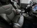 Thumbnail image of 2021 Jeep Cherokee at Toyota Scion of Tampa Bay