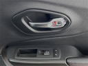 Thumbnail image of 2021 Jeep Cherokee at Toyota Scion of Tampa Bay