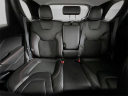 Thumbnail image of 2021 Jeep Cherokee at Toyota Scion of Tampa Bay
