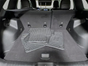 Thumbnail image of 2021 Jeep Cherokee at Toyota Scion of Tampa Bay
