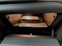 Thumbnail image of 2021 Jeep Cherokee at Toyota Scion of Tampa Bay