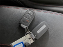 Thumbnail image of 2021 Jeep Cherokee at Toyota Scion of Tampa Bay