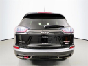 Thumbnail image of 2021 Jeep Cherokee at Toyota Scion of Tampa Bay