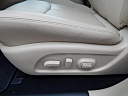 Thumbnail image of 2017 Nissan Pathfinder at Mathews Nissan