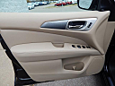 Thumbnail image of 2017 Nissan Pathfinder at Mathews Nissan