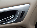 Thumbnail image of 2017 Nissan Pathfinder at Mathews Nissan