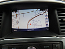 Thumbnail image of 2017 Nissan Pathfinder at Mathews Nissan