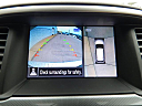 Thumbnail image of 2017 Nissan Pathfinder at Mathews Nissan
