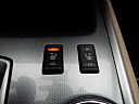 Thumbnail image of 2017 Nissan Pathfinder at Mathews Nissan