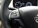 Thumbnail image of 2017 Nissan Pathfinder at Mathews Nissan