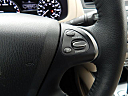 Thumbnail image of 2017 Nissan Pathfinder at Mathews Nissan