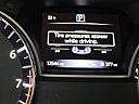 Thumbnail image of 2017 Nissan Pathfinder at Mathews Nissan
