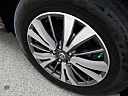 Thumbnail image of 2017 Nissan Pathfinder at Mathews Nissan