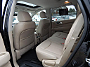 Thumbnail image of 2017 Nissan Pathfinder at Mathews Nissan