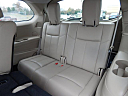 Thumbnail image of 2017 Nissan Pathfinder at Mathews Nissan