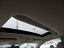 Thumbnail image of 2017 Nissan Pathfinder at Mathews Nissan