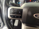 Thumbnail image of 2024 Ford Expedition at ToyotaOfSantaFeUsed of Santa Fe, NM