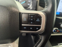 Thumbnail image of 2024 Ford Expedition at ToyotaOfSantaFeUsed of Santa Fe, NM