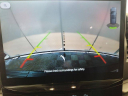 Thumbnail image of 2024 Ford Expedition at ToyotaOfSantaFeUsed of Santa Fe, NM