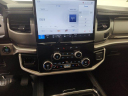 Thumbnail image of 2024 Ford Expedition at ToyotaOfSantaFeUsed of Santa Fe, NM
