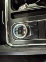 Thumbnail image of 2024 Ford Expedition at ToyotaOfSantaFeUsed of Santa Fe, NM