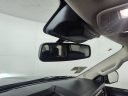 Thumbnail image of 2024 Ford Expedition at ToyotaOfSantaFeUsed of Santa Fe, NM