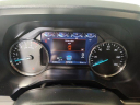 Thumbnail image of 2024 Ford Expedition at ToyotaOfSantaFeUsed of Santa Fe, NM