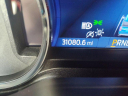 Thumbnail image of 2024 Ford Expedition at ToyotaOfSantaFeUsed of Santa Fe, NM