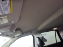 Thumbnail image of 2024 Ford Expedition at ToyotaOfSantaFeUsed of Santa Fe, NM