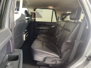 Thumbnail image of 2024 Ford Expedition at ToyotaOfSantaFeUsed of Santa Fe, NM