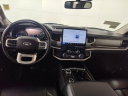 Thumbnail image of 2024 Ford Expedition at ToyotaOfSantaFeUsed of Santa Fe, NM