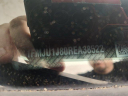 Thumbnail image of 2024 Ford Expedition at ToyotaOfSantaFeUsed of Santa Fe, NM