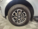 Thumbnail image of 2024 Ford Expedition at ToyotaOfSantaFeUsed of Santa Fe, NM