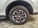 Thumbnail image of 2024 Ford Expedition at ToyotaOfSantaFeUsed of Santa Fe, NM