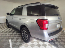 Thumbnail image of 2024 Ford Expedition at ToyotaOfSantaFeUsed of Santa Fe, NM